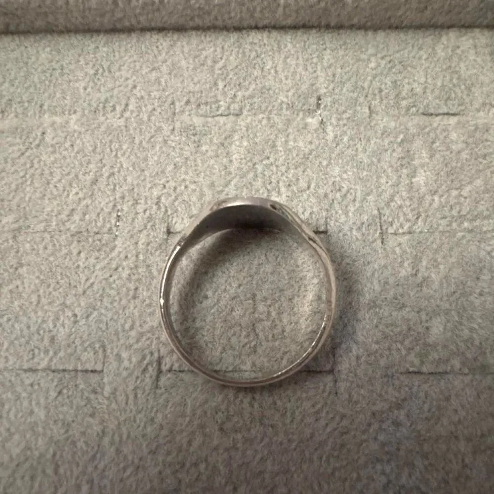 Unbranded Men's Silver and Gold Jewellery